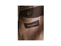 Herrenanzug Mario Dessuti - Gr��en 48-50 / M - Bild 2