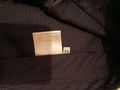 Herrenanzug Mario Dessuti - Gr��en 48-50 / M - Bild 5