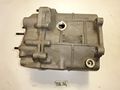 Central gearbox housing ZF S5 20 - Getriebe - Bild 1