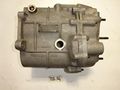 Central gearbox housing ZF S5 20 - Getriebe - Bild 2