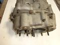 Central gearbox housing ZF S5 20 - Getriebe - Bild 4