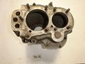 Central gearbox housing ZF S5 20 - Getriebe - Bild 5