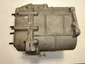 Central gearbox housing ZF S5 20 - Getriebe - Bild 6