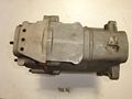 Central gearbox housing ZF S5 20 - Getriebe - Bild 7