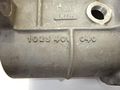 Central gearbox housing ZF S5 20 - Getriebe - Bild 8
