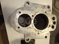 Central gearbox housing ZF S5 20 - Getriebe - Bild 9
