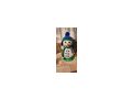 Geh�kelte Schneem�nner - Weihnachtsdeko - Bild 14
