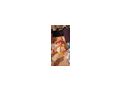 Geh�kelte Schneem�nner - Weihnachtsdeko - Bild 11