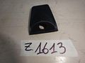 Door lock support Lamborghini Espada - Karosserie - Bild 3