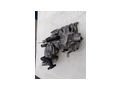 Oil pump Lamborghini Gallardo Lp560 4 - Motorteile & Zubeh�r - Bild 1