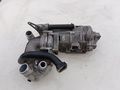 Oil pump Lamborghini Gallardo Lp560 4 - Motorteile & Zubeh�r - Bild 2