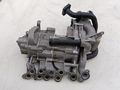 Oil pump Lamborghini Gallardo Lp560 4 - Motorteile & Zubeh�r - Bild 3