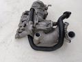 Oil pump Lamborghini Gallardo Lp560 4 - Motorteile & Zubeh�r - Bild 4