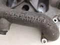 Oil pump Lamborghini Gallardo Lp560 4 - Motorteile & Zubeh�r - Bild 5