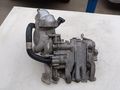Oil pump Lamborghini Gallardo Lp560 4 - Motorteile & Zubeh�r - Bild 6