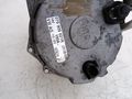 Alternator Lamborghini Gallardo Lp560 4 - Elektrik & Steuerger�te - Bild 2