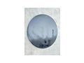 Spare wheel compartment cover Lambo Espada - Karosserie - Bild 1