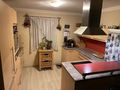 gebe K�che Vollausstattung incl Ger�te - Kompletteinrichtungen - Bild 2