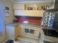 gebe K�che Vollausstattung incl Ger�te - Kompletteinrichtungen - Bild 1