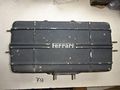 Air manifold box Ferrari 308 Gtbi Si Mondial 8 - Motorteile & Zubeh�r - Bild 1