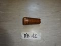 Gear Knob ZF S5 20 Maserati - Getriebe - Bild 1