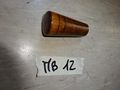 Gear Knob ZF S5 20 Maserati - Getriebe - Bild 2