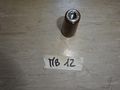 Gear Knob ZF S5 20 Maserati - Getriebe - Bild 3