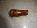 Gear Knob ZF S5 20 Maserati - Getriebe - Bild 4