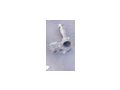 Pedal box Maserati Mistral Qtp - Kfz-Teile - Bild 1