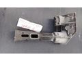 Pedal box Maserati Mistral Qtp - Kfz-Teile - Bild 2