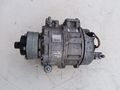 A C Compressor Lamborghini Gallardo - Heizung, L�ftung & Klima - Bild 1