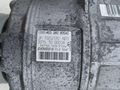 A C Compressor Lamborghini Gallardo - Heizung, L�ftung & Klima - Bild 2