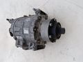 A C Compressor Lamborghini Gallardo - Heizung, L�ftung & Klima - Bild 3