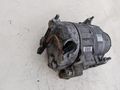 A C Compressor Lamborghini Gallardo - Heizung, L�ftung & Klima - Bild 4