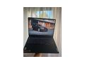 lenovo ideapad gaming 3 laptop - Notebooks & Netbooks - Bild 1