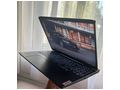 lenovo ideapad gaming 3 laptop - Notebooks & Netbooks - Bild 2