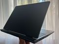 lenovo ideapad gaming 3 laptop - Notebooks & Netbooks - Bild 3