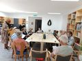 Ehrenamtlicher Fahrer G�ste RetroClub - Pflege & Betreuung - Bild 1