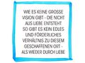 Ehrenamtlicher Fahrer G�ste RetroClub - Pflege & Betreuung - Bild 13