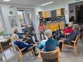 Ehrenamtlicher Fahrer G�ste RetroClub - Pflege & Betreuung - Bild 2