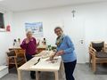 Ehrenamtlicher Fahrer G�ste RetroClub - Pflege & Betreuung - Bild 6