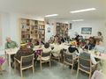 Ehrenamtlicher Fahrer G�ste RetroClub - Pflege & Betreuung - Bild 7