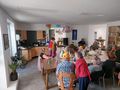 Ehrenamtlicher Fahrer G�ste RetroClub - Pflege & Betreuung - Bild 8