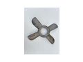 Cooling fan for Osca - Motorteile & Zubeh�r - Bild 1