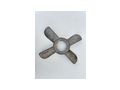Cooling fan for Osca - Motorteile & Zubeh�r - Bild 2