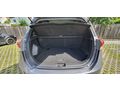 Hyundai iX20 1 4 CVVT Go - Autos Hyundai - Bild 6