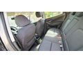 Hyundai iX20 1 4 CVVT Go - Autos Hyundai - Bild 7