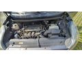 Hyundai iX20 1 4 CVVT Go - Autos Hyundai - Bild 9