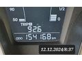 Hyundai iX20 1 4 CVVT Go - Autos Hyundai - Bild 10