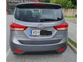 Hyundai iX20 1 4 CVVT Go - Autos Hyundai - Bild 2